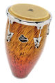 LP Aspire Accents Series Bongo Set